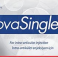 romova single